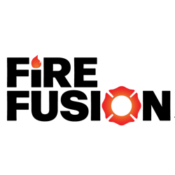 Fire Fusion