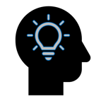 Innovation Innovation