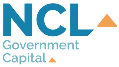 NCL Logo-1 NCL Logo-1