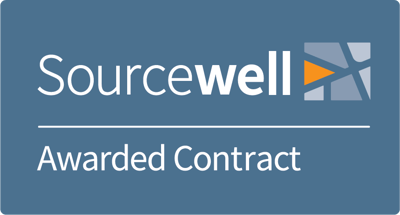 SW_Awarded_Contract_cmyk_Steelblue_no_contract_0 SW_Awarded_Contract_cmyk_Steelblue_no_contract_0