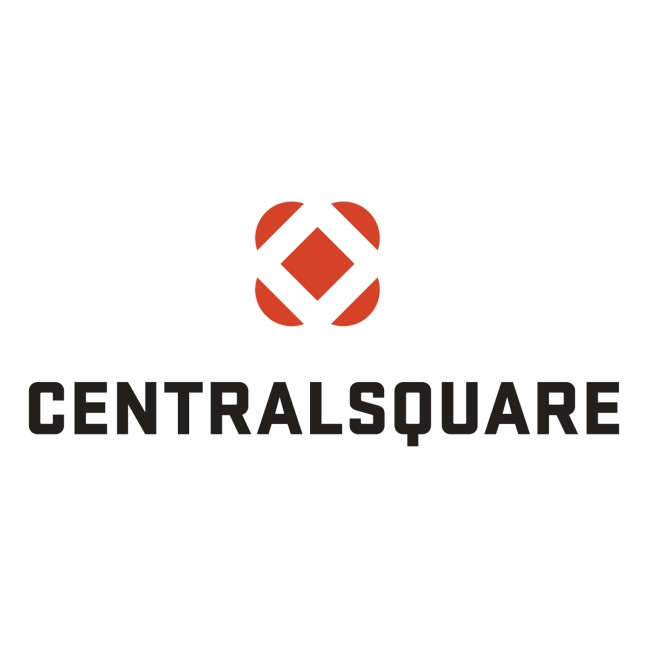 CST_LOGO_Vert_Primary-1024x854