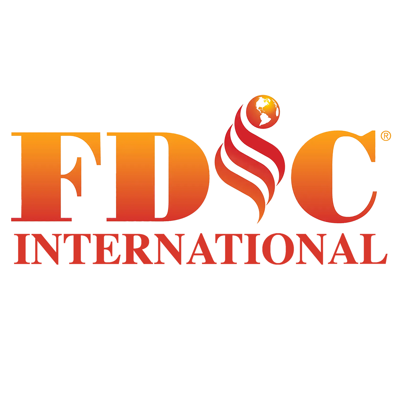 FDIC_International_Logo_Color_2C_RGB