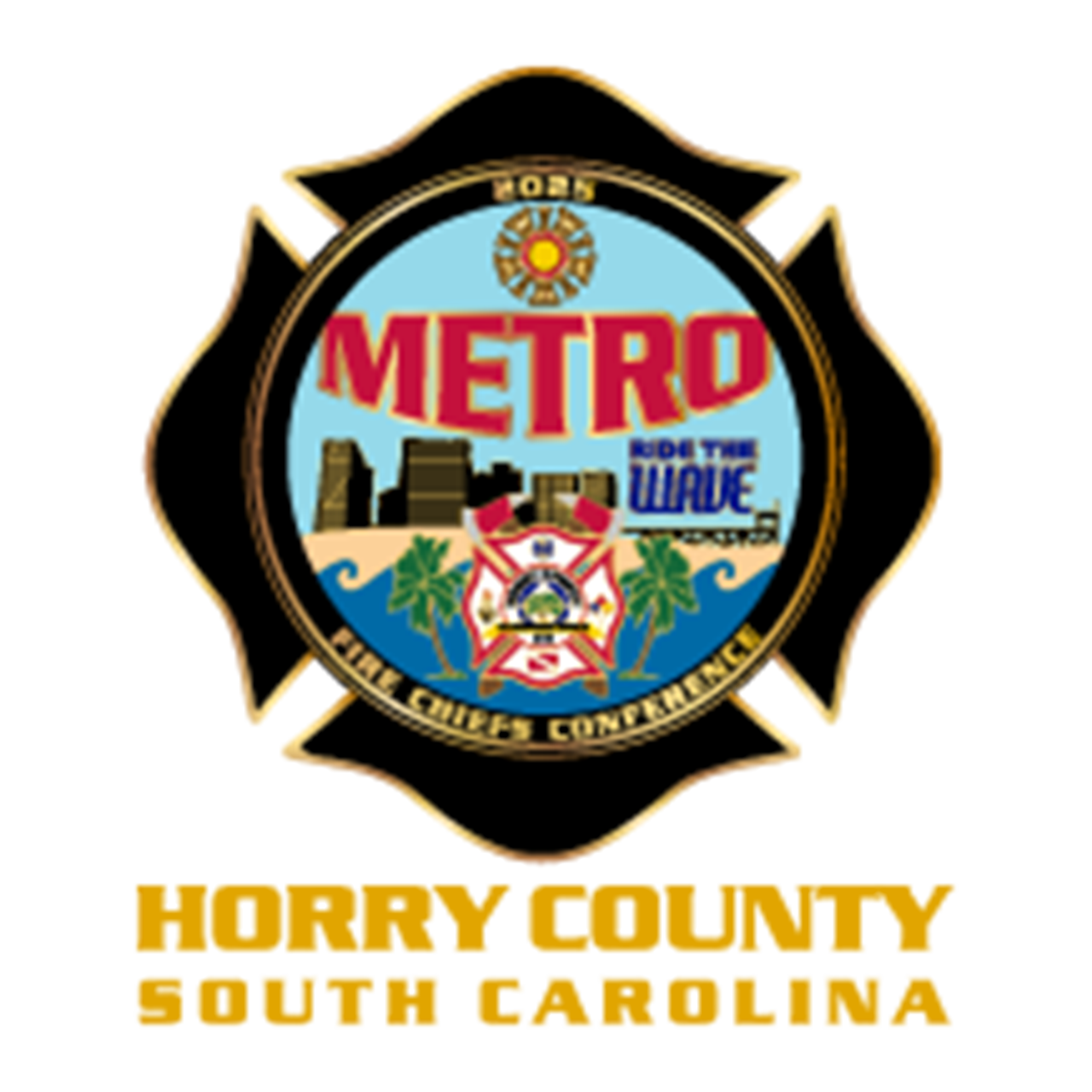 Metro-Fire-Chiefs-2025-Horry-County-SC-Logo-9-9-2024-1
