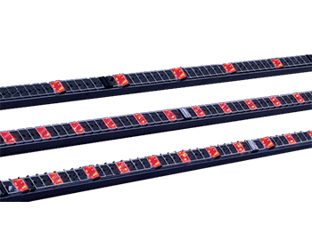 Active X-IT Lighting