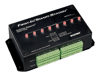 Control Remote