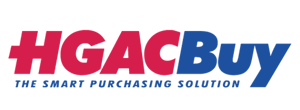 HGACBuy