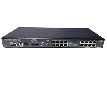 Power Module