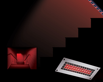 Knight Light System