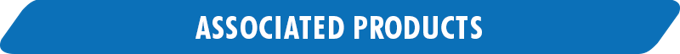 Associated Products
