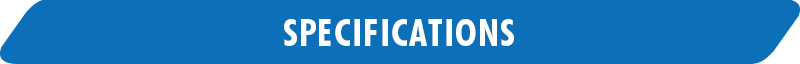 Master control unit | Westnet