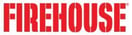 firehouse logo