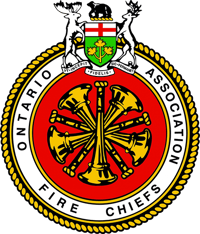 logo_oafc