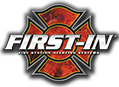 First-In