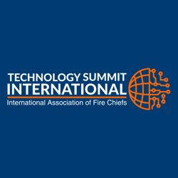 Tech Summit International