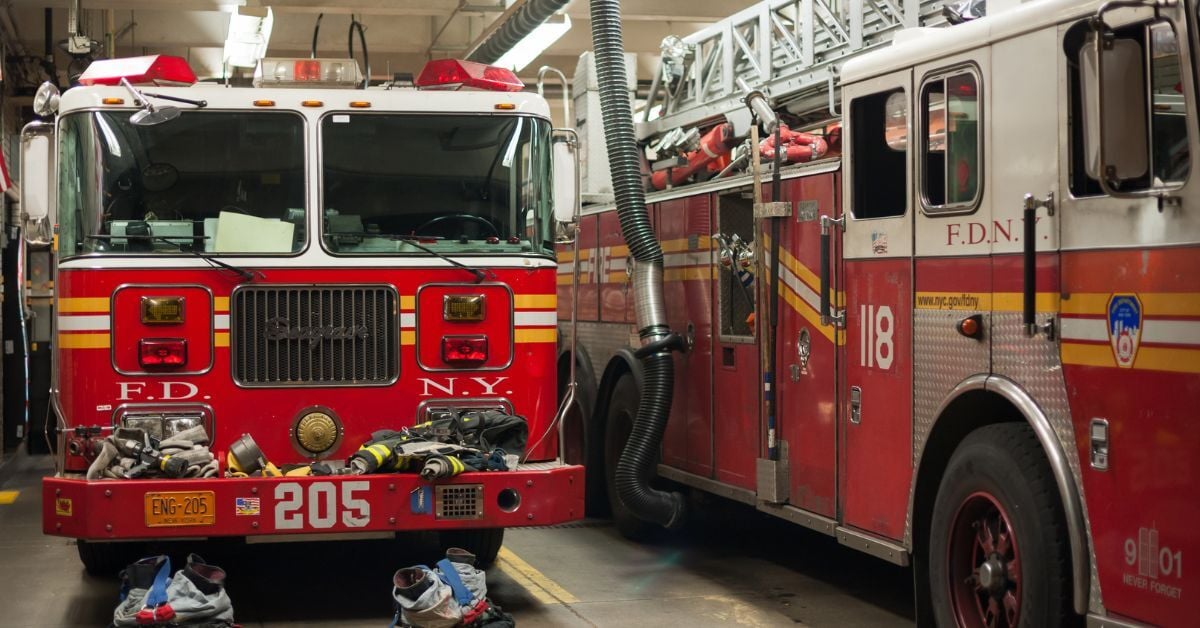 How Modular Alerting Systems Reduce Response Times