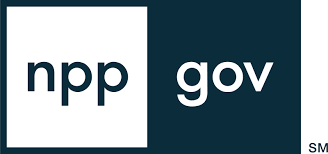 NPPgov