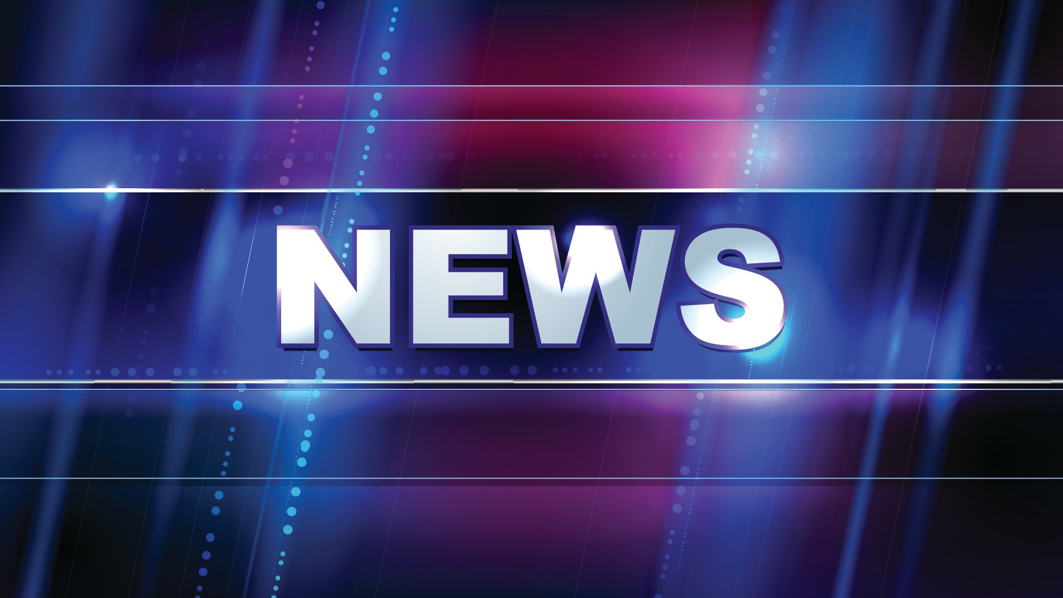 News Graphic copy