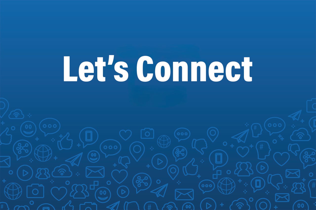 Westnet Launches New Social Media Channels
