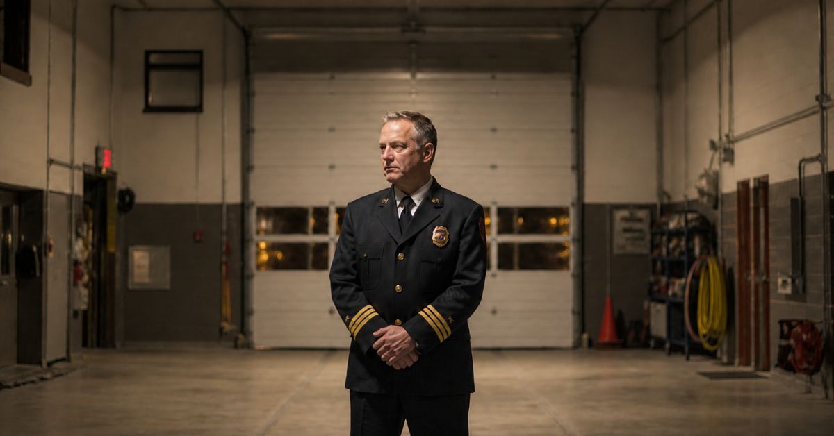 The Cost of Inaction: Cardiac Risk, LODD Liability, and the Financial Case for Health-Safe Alerting