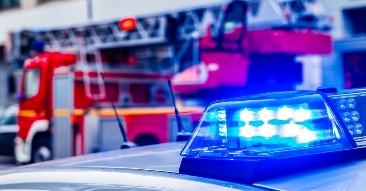 How CAD Integration Eliminates Dispatch Delays