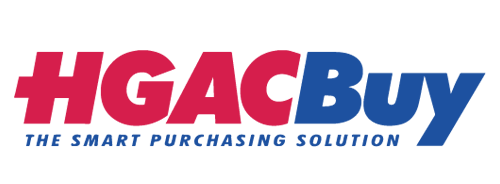 HGACBuy_logo_PNG HGACBuy_logo_PNG