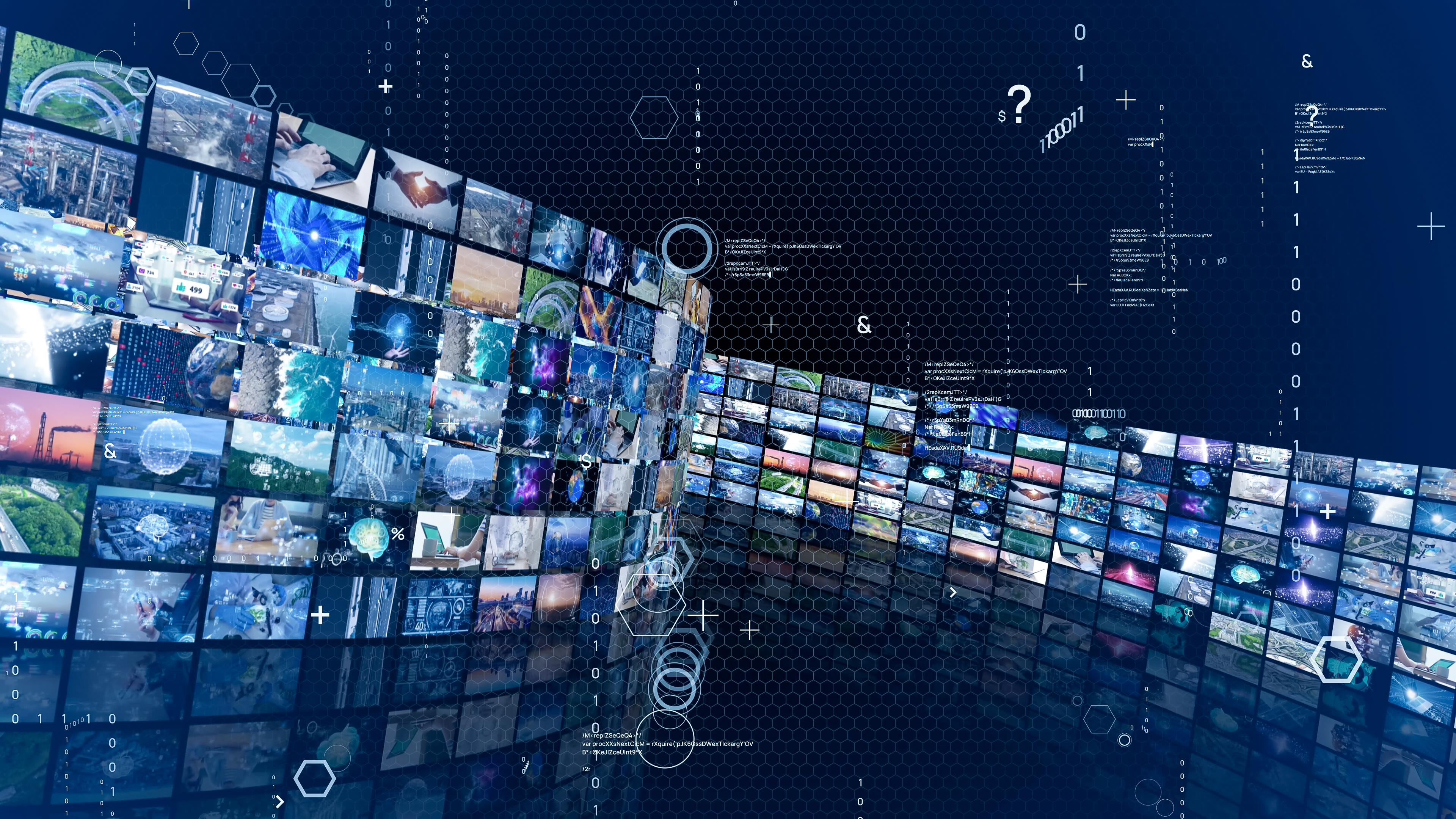 iStock-1290498825
